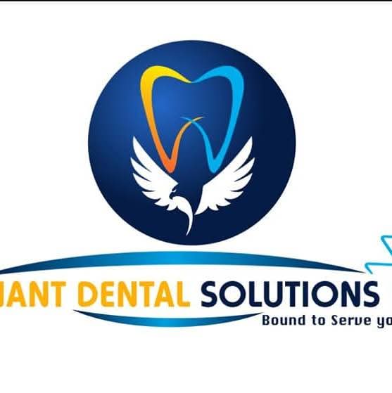 Covenant Dental Solutions